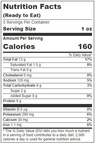 Product gallery 2777402