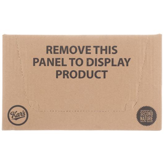 Product gallery 2777411