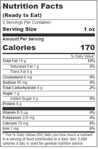 Product gallery 2777414