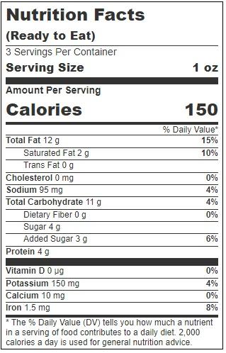 Product gallery 2775194