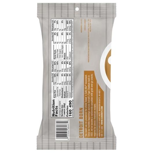 Product gallery 2777420