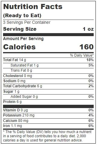 Product gallery 2777426