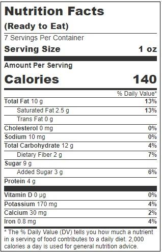 Product gallery 2775203