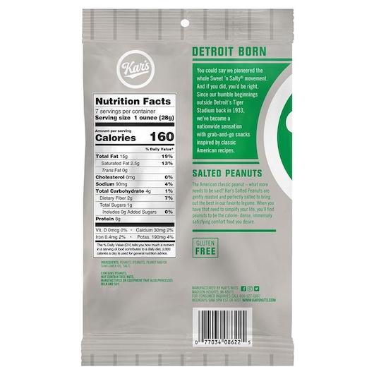 Product gallery 2777441