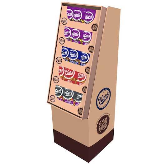 Product gallery 2784887