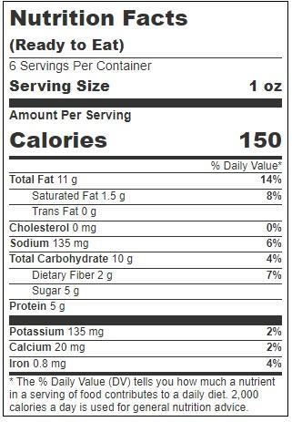 Product gallery 2784893