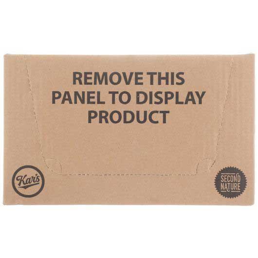 Product gallery 2766452