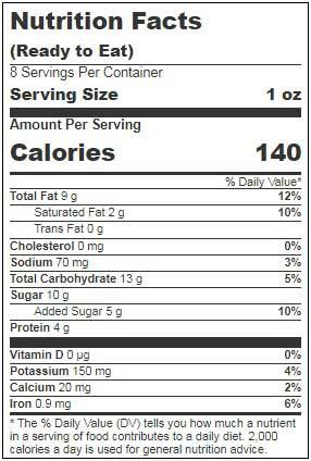 Product gallery 2766455