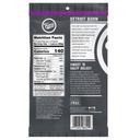 Kars Sweet N Salty Select Trail Mix, 5.5 Ounce -- 12 per case