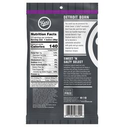 Product thumb gallery 2777453