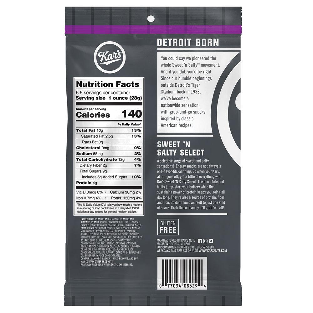 Product gallery 2777453