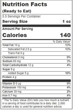 Product thumb gallery 2777459