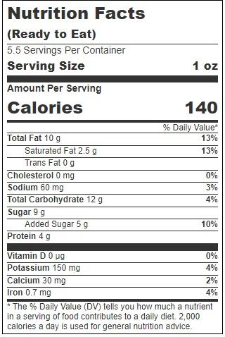 Product gallery 2777459