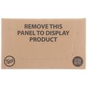 Kars Mixed Nuts, 6 Ounce -- 12 per case