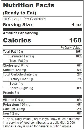 Product gallery 2775212