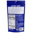 Second Nature Peanut Butter N Dark Chocolate, 6 Ounce -- 6 per case