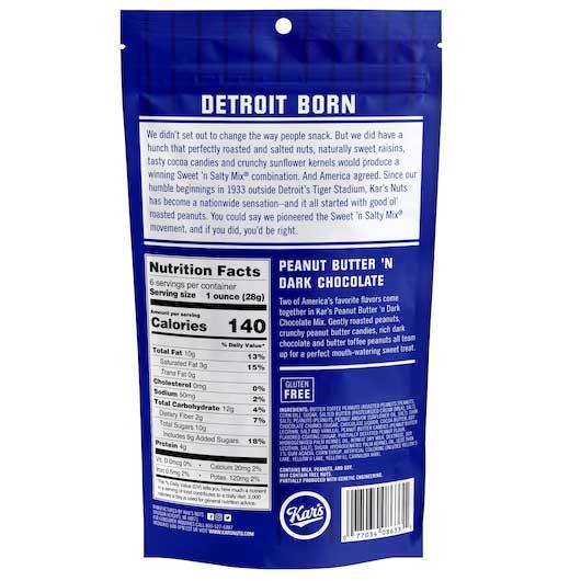 Product gallery 2656145