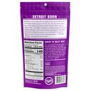 Second Nature Sweet and Salty Mix, 8 Ounce -- 6 per case