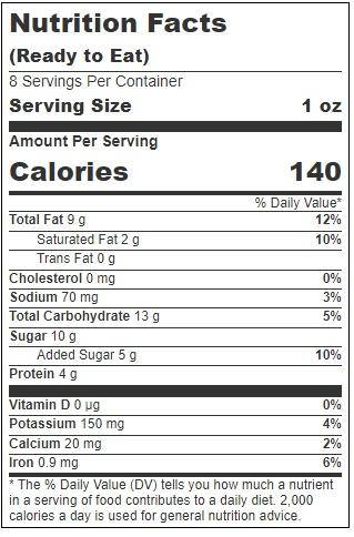 Product gallery 2775221