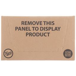 Product thumb gallery 2775227