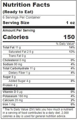 Product thumb gallery 2775230