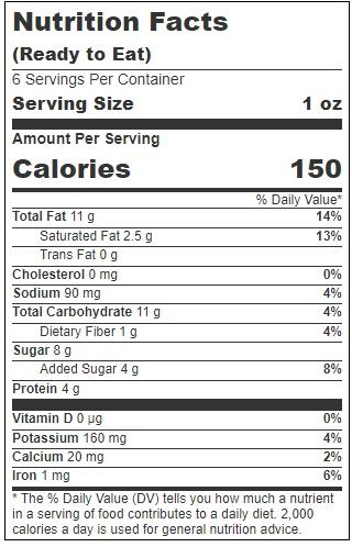 Product gallery 2775230