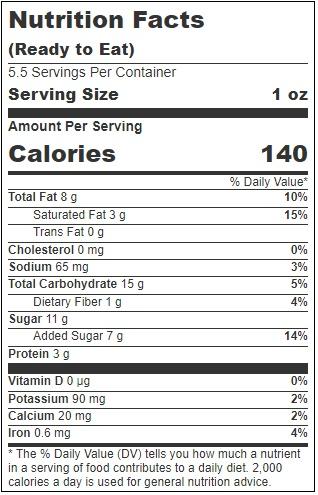 Product gallery 2775239