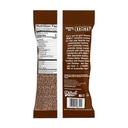 Kars Nuts Snack Mix, 5 Ounce -- 12 per case