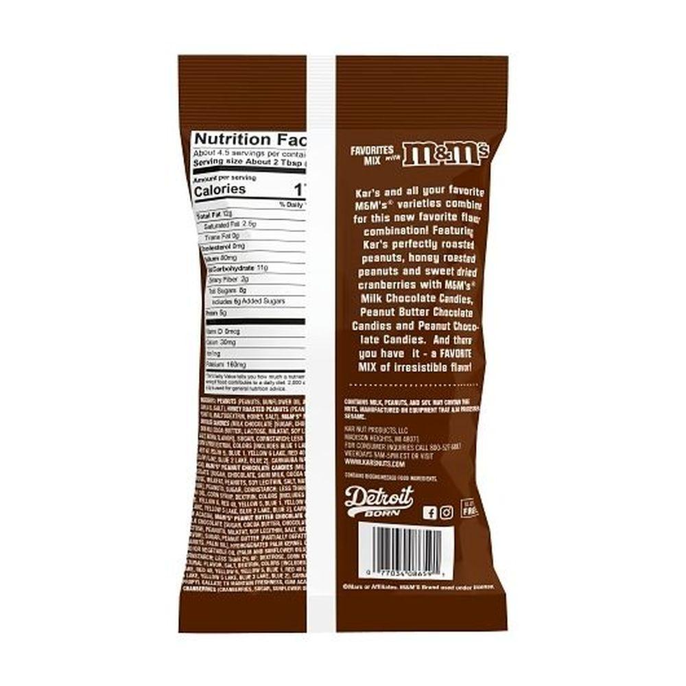 Product gallery 828847552