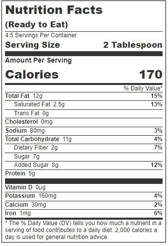 Product gallery 199196996