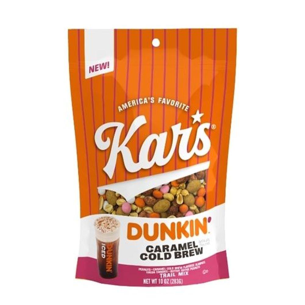 Product gallery 425917912