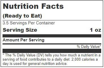 Product gallery 2653568