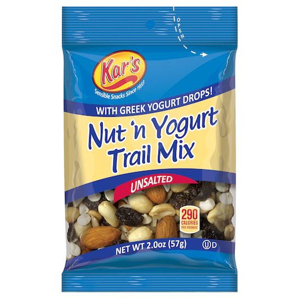 Product gallery 903314177