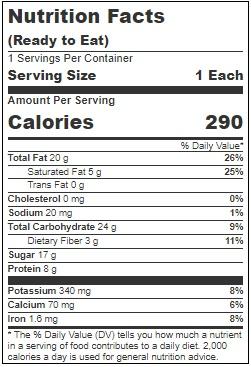 Product gallery 29697160