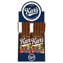 Kars Nuts Snack Mix, 12 count -- 36 per case