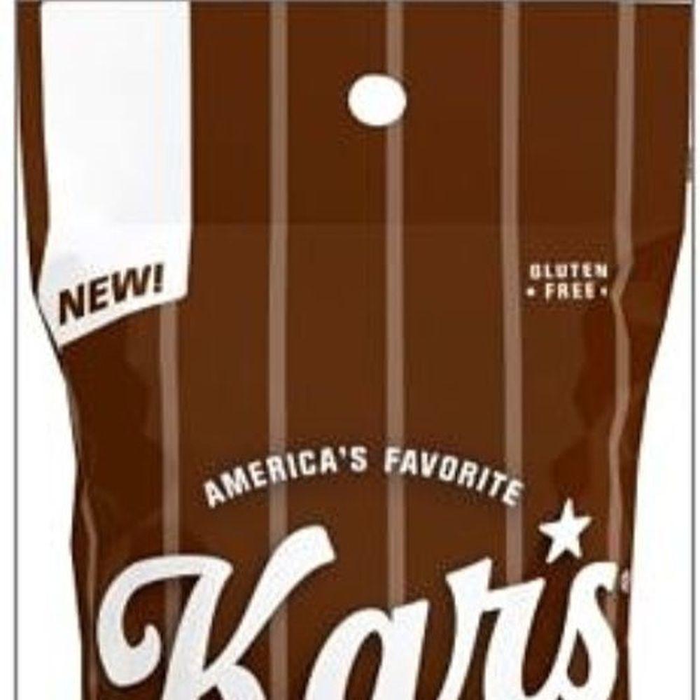 Product gallery 3855002