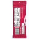 Second Nature Original Trail Mix, 1.5 Ounce -- 72 per case