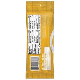 Product thumb gallery 2775254