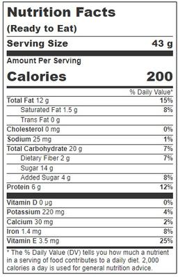 Product thumb gallery 2775257