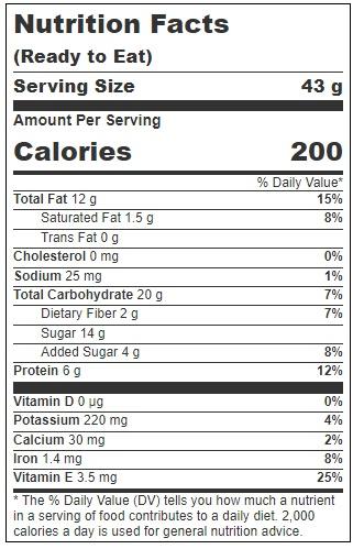 Product gallery 2775257