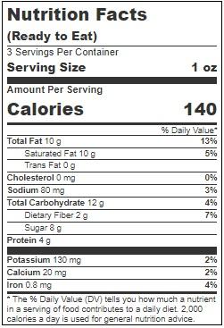 Product gallery 898727098