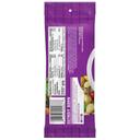 Second Nature Sweet and Salty Mix, 2 Ounce -- 72 per case