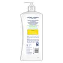 St.Ives Hydrating Vitamin E and Avocado Hand and Body Lotion, 21 Ounce -- 4 per case