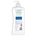 St.Ives Renewing Collagen Elastin Hand and Body Lotion, 21 Ounce -- 4 per case