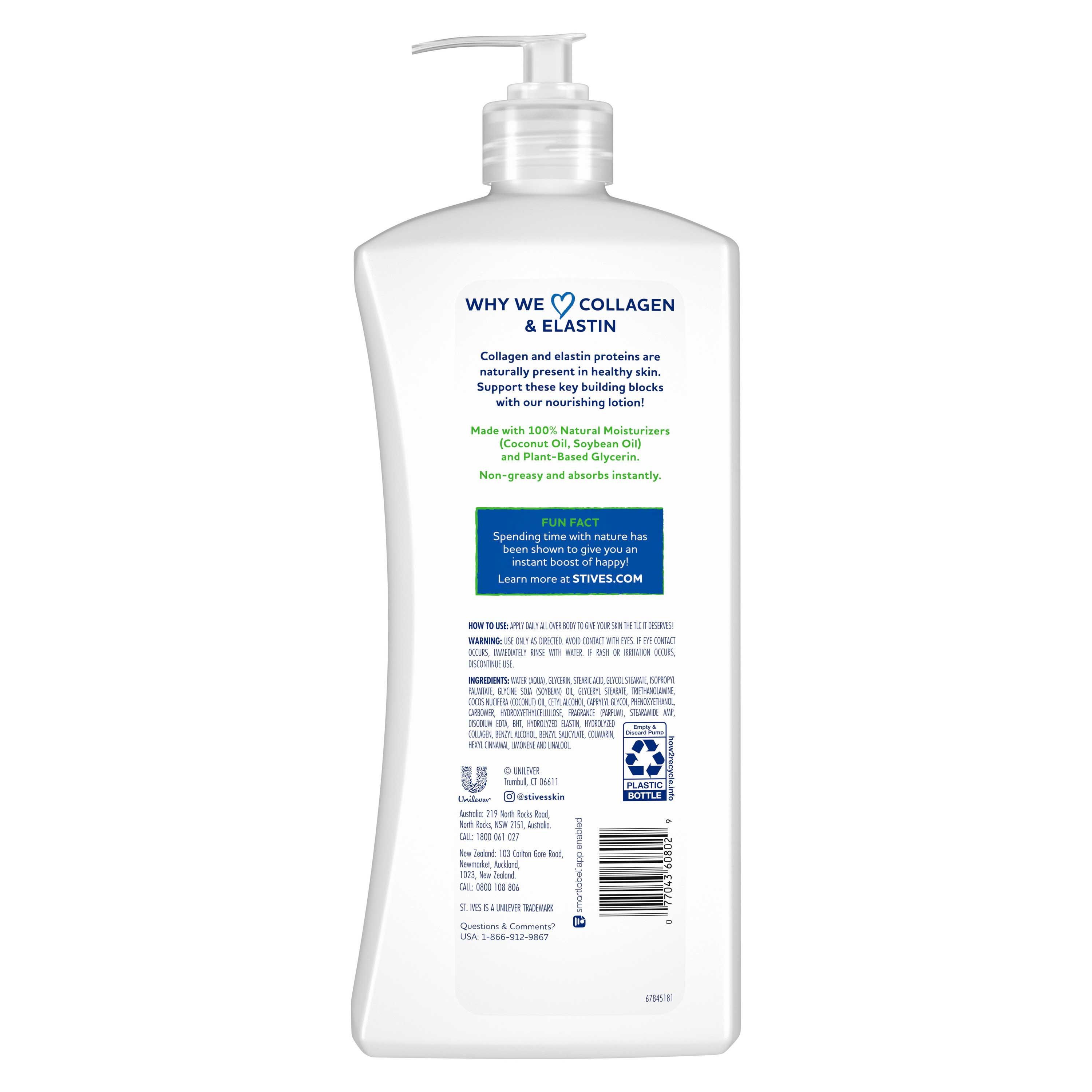 Product gallery 177685976