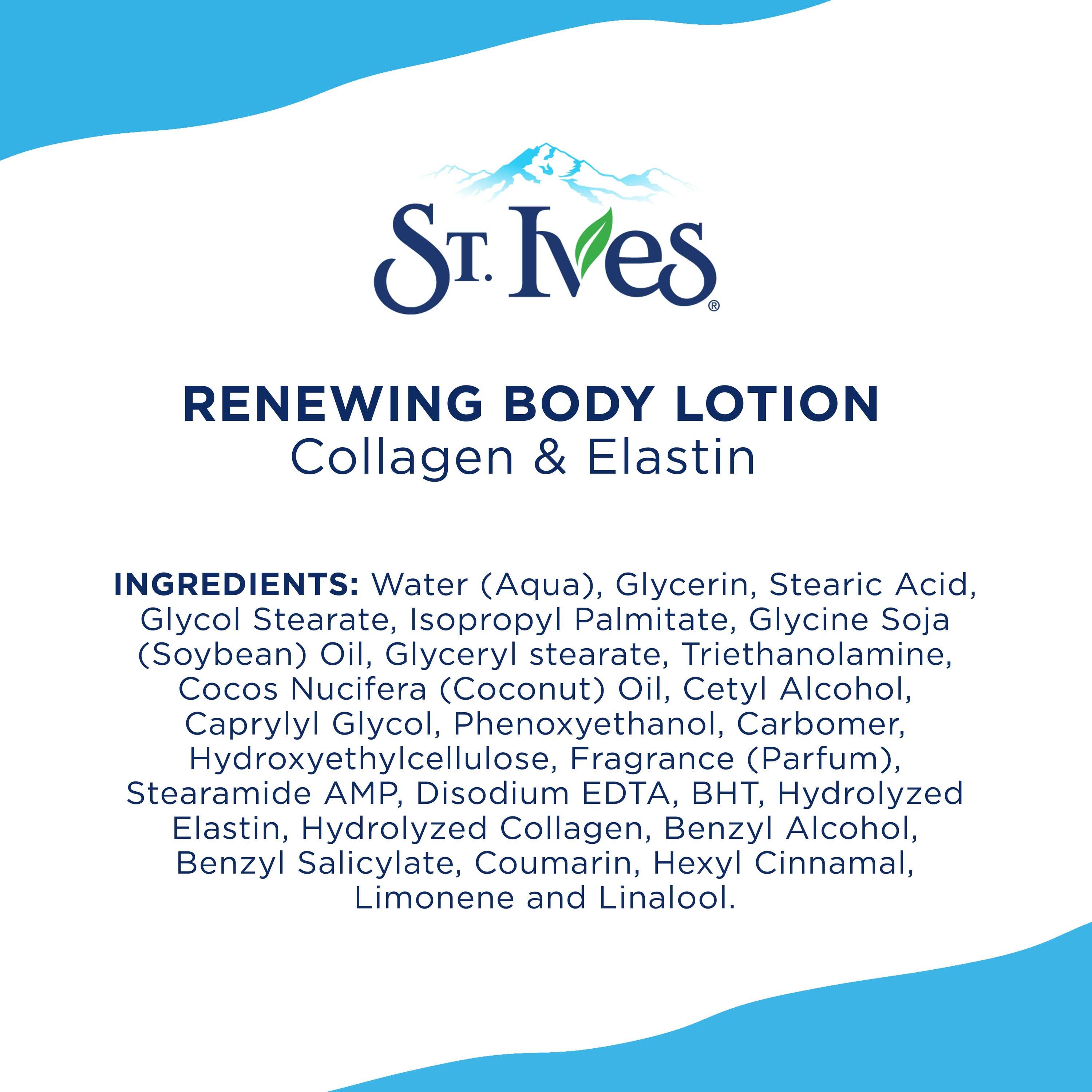 Product gallery 743460656