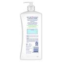 St.Ives Softening Coconut and Orchid Hand and Body Lotion, 21 Ounce -- 4 per case