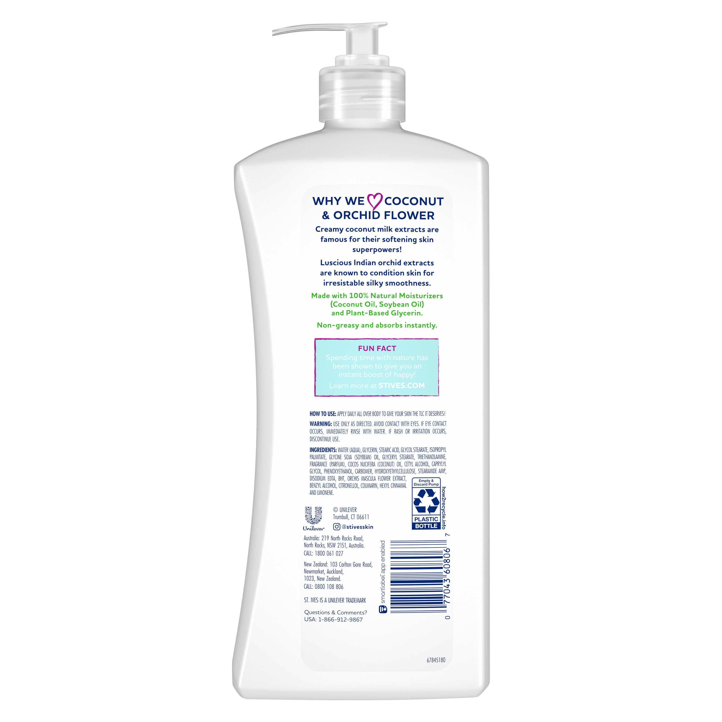 Product gallery 4352397