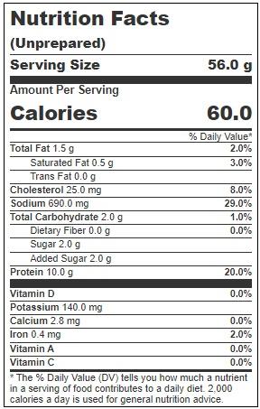 Product gallery 287305058