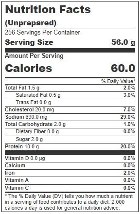 Product gallery 579296857